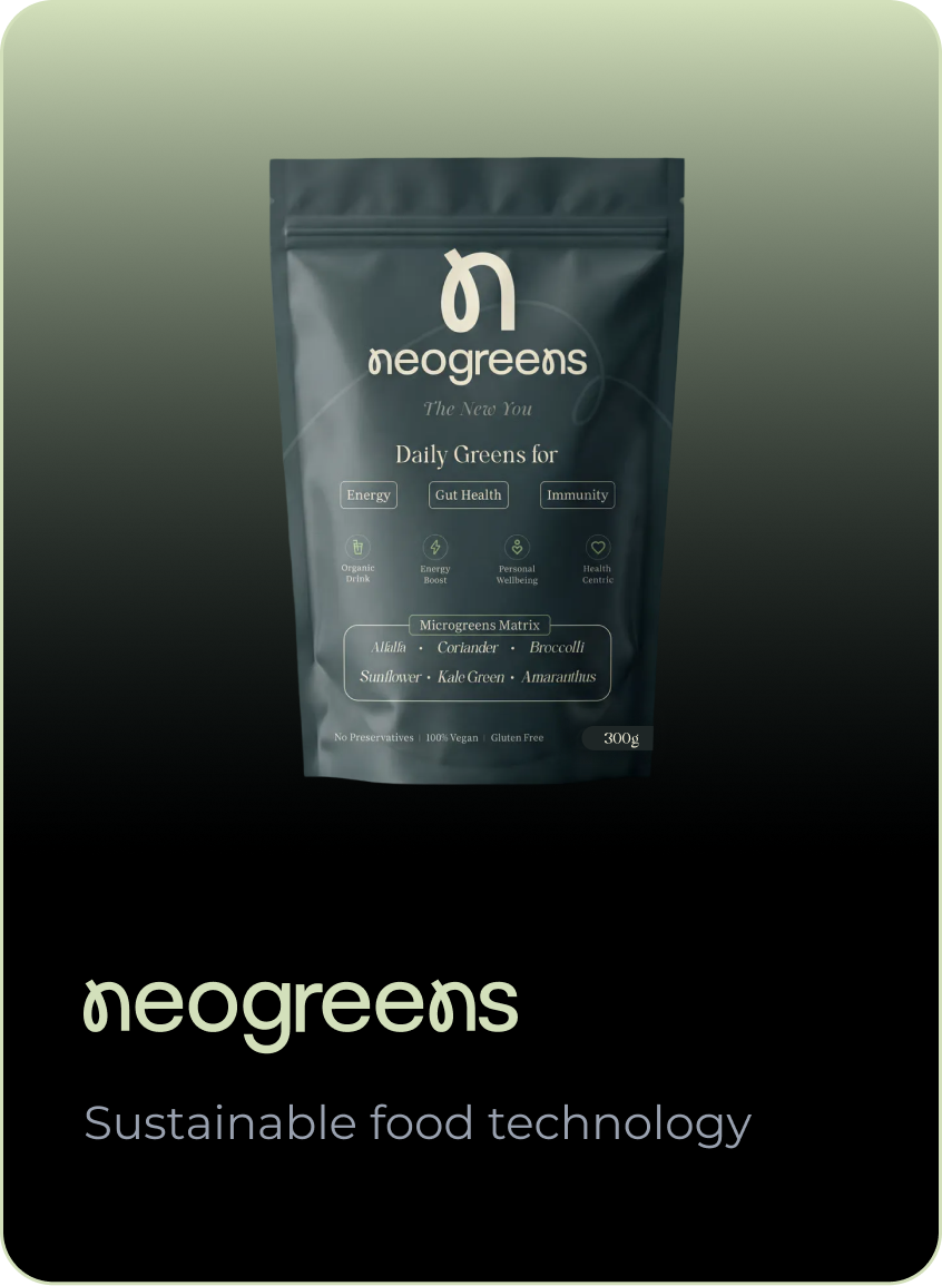neogreens